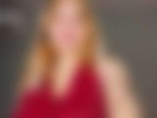JenneferMoitoso's Live Sex Cam Show