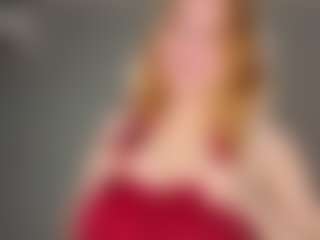 JenneferMoitoso's Live Sex Cam Show