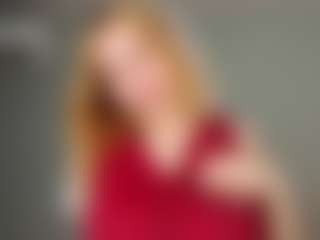 JenneferMoitoso's Live Sex Cam Show