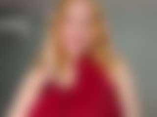 JenneferMoitoso's Live Sex Cam Show