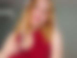 Live cam show with JenneferMoitoso - Smoking on Dare Cams