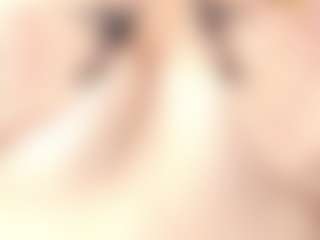 JenneferMoitoso's Live Sex Cam Show