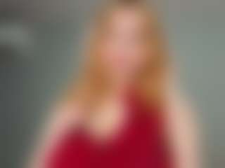 JenneferMoitoso's Live Sex Cam Show