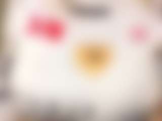 JenneferMoitoso's Live Sex Cam Show