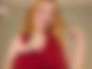 Live cam show with JenneferMoitoso - Ass Clapping on fapnchat