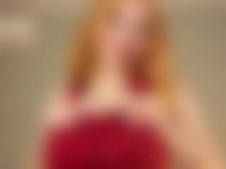 JenneferMoitoso's Live Sex Cam Show