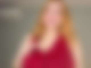Live cam show with JenneferMoitoso - Blue Eyes on Camming Site