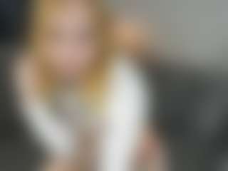 Live cam show with JenneferMoitoso - Ass Clapping on Dare Cams
