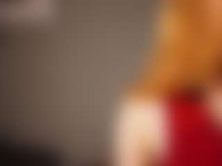 JenneferMoitoso's Live Sex Cam Show