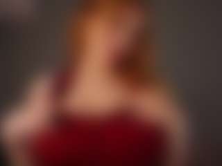 Live cam show with JenneferMoitoso - Blue Eyes on nudelive.tv