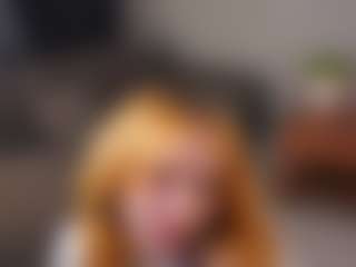 Live cam show with JenneferMoitoso - Ass Clapping on Gym Cam Girls