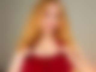Live cam show with JenneferMoitoso - Average on nudelive.tv