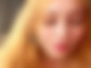 JenneferMoitoso's Live Sex Cam Show