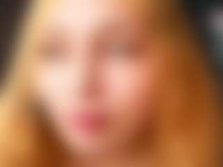JenneferMoitoso's Live Sex Cam Show