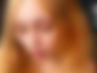 JenneferMoitoso's Live Sex Cam Show