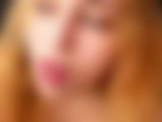 Live cam show with JenneferMoitoso - White on Dolls Live | russian federation