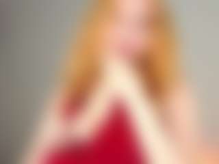 JenneferMoitoso's Live Sex Cam Show