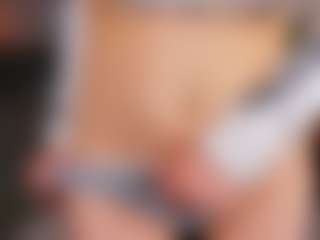 JenneferMoitoso's Live Sex Cam Show