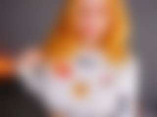 JenneferMoitoso's Live Sex Cam Show