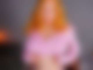 JenneferMoitoso's Live Sex Cam Show