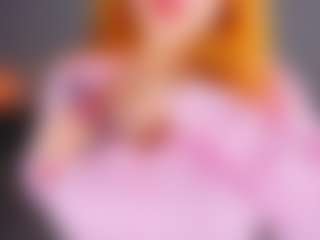 JenneferMoitoso's Live Sex Cam Show