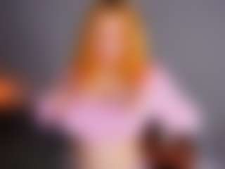 JenneferMoitoso's Live Sex Cam Show