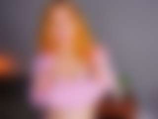 Live cam show with JenneferMoitoso - Blowjob on liverealitysex.com