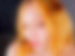 JenneferMoitoso's Live Sex Cam Show
