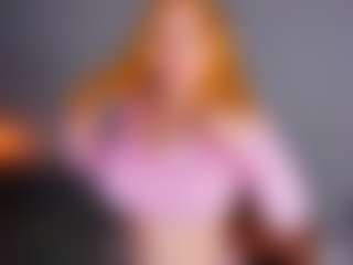 JenneferMoitoso's Live Sex Cam Show