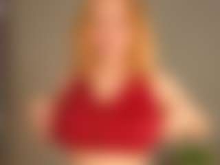 JenneferMoitoso's Live Sex Cam Show