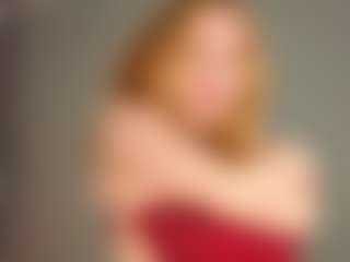 Live cam show with JenneferMoitoso - Ass Clapping on Camsoda