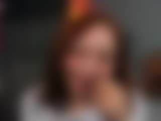 JenneferMoitoso's Live Sex Cam Show