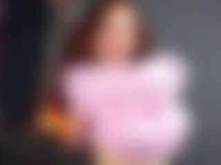 Live cam show with JenneferMoitoso - Blue Eyes on xxxlivecams.org