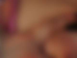 JenneferMoitoso's Live Sex Cam Show