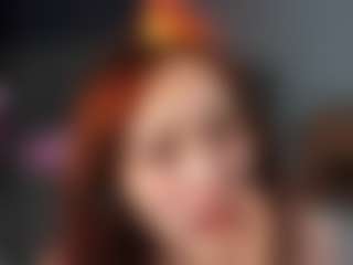 Live cam show with JenneferMoitoso - Ass Clapping on slutload