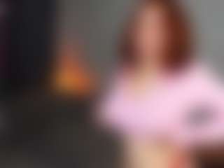 JenneferMoitoso's Live Sex Cam Show