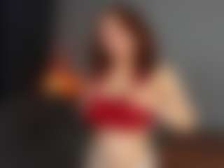 JenneferMoitoso's Live Sex Cam Show