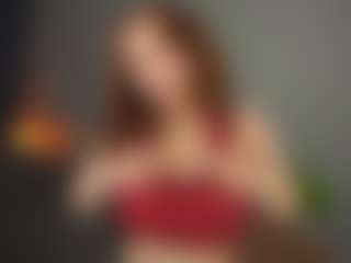 JenneferMoitoso's Live Sex Cam Show