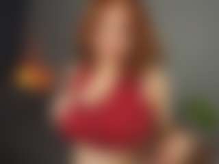 JenneferMoitoso's Live Sex Cam Show