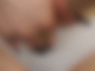 JenneferMoitoso's Live Sex Cam Show