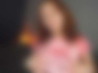 JenneferMoitoso's Live Sex Cam Show