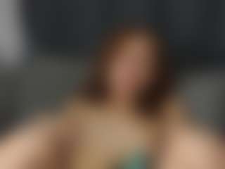 Live cam show with JenneferMoitoso - Ass Clapping on Milfs Live