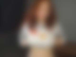 JenneferMoitoso's Live Sex Cam Show