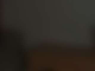 Live cam show with JenneferMoitoso - Average on Fling VIP Chat
