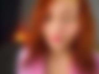 Live cam show with JenneferMoitoso - Ass Clapping on CamClone
