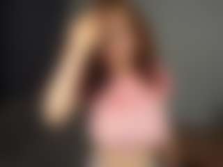 Live cam show with JenneferMoitoso - Ass Clapping on Camiplay Live
