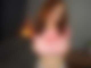 Live cam show with JenneferMoitoso - Blue Eyes on liverealitysex.com