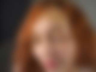 Live cam show with JenneferMoitoso - Blue Eyes on liverealitysex.com