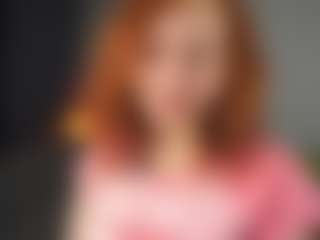 Live cam show with JenneferMoitoso - Average on liverealitysex.com
