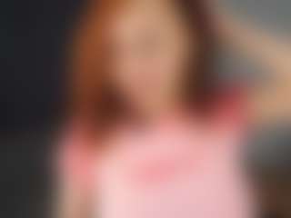 Live cam show with JenneferMoitoso - Blue Eyes on livesuperchat.net